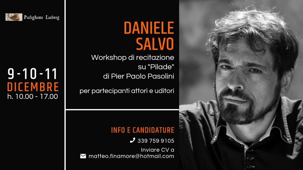 Workshop-di-recitazione-su-Pilade-di-Pasolini